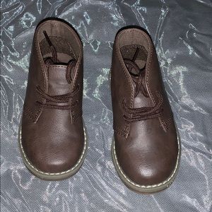 Boys boots